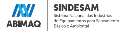 ABIMAQ_SINDESAM