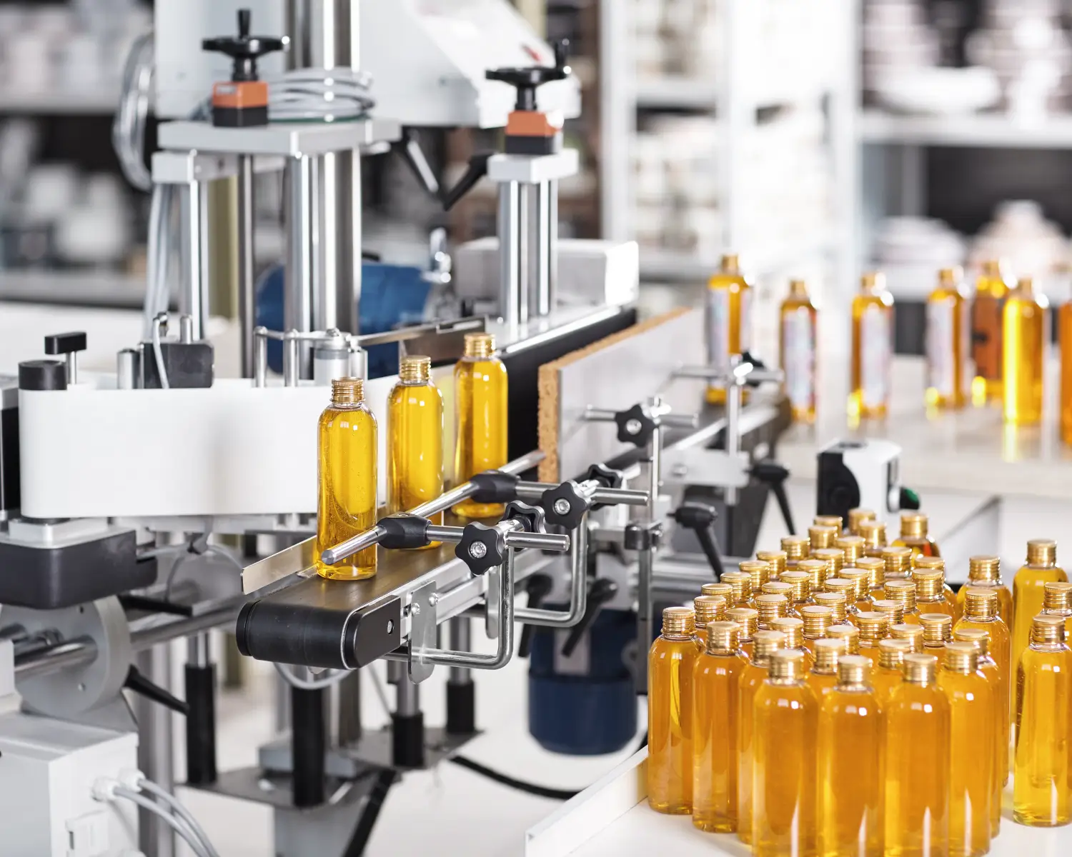 tratamento_quimico_1x